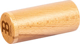 MEINL Percussion Round Wood Shaker - Medium SH58 (new) by Meinl