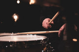 MEINL Standard Long 7A Drumstick SB121 (new)