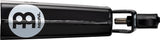 MEINL Percussion Headliner Black Cha Cha 5" Cowbell (new)