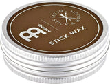 MEINL Stick & Brush - Stick Wax SB507 (new)