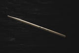 MEINL Heavy 5A Drumstick SB108 (new)