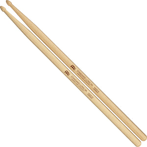 MEINL Standard Long 5A Drumstick SB103 (new)