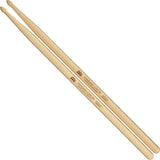 MEINL Standard Long 5A Drumstick SB103 (new)