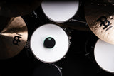 MEINL Cymbals 4" Marshmallow Practice Pad - Sea Foam MMP4SF (new)