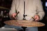 MEINL Bamboo Light Multi-Rod SB203 (new)