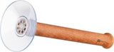 MEINL Sonic Energy Singing Bowl Suction Holder - Medium SBSHM (B-Stock)
