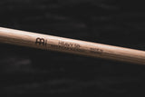 MEINL Heavy 5B Drumstick SB109 (new)