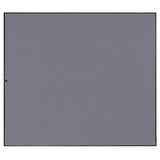 MEINL Cymbals Drum Rug - Small - 160 cm x 140 cm MDRS (new)