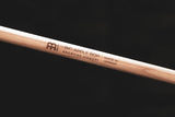 MEINL Big Apple Bop 7A Drumstick SB111 (new)