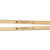 MEINL Hard Drumset Mallet SB402 (new)