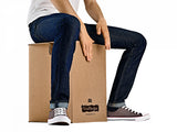 MEINL Drum Circle Cajon Series Cajon2Go VR-CAJ2GO (new)
