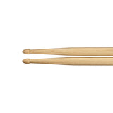 MEINL Standard 5A Drumstick SB101 (new)