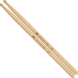 MEINL Stick & Brush - Luke Holland Signature Drumstick SB600 (new)