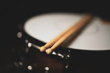 MEINL Stick & Brush - Luke Holland Signature Drumstick SB600 (new)
