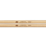 MEINL Hickory Hybrid 8A Drumstick SB132 (new)