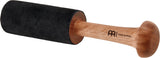 MEINL Sonic Energy Suede Resonant Mallet - Large SB-RM-LE-L (new)