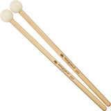 MEINL Hard Drumset Mallet SB402 (new)