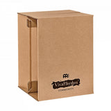 MEINL Drum Circle Cajon Series Cajon2Go VR-CAJ2GO (new)