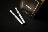 MEINL Jumbo Cajon Brush SB306 (new)