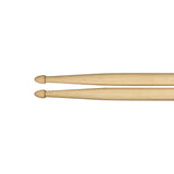 MEINL Standard Long 5B Drumstick SB104 (new)