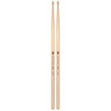 MEINL Zack Grooves Signature Drumstick SB606 (new)