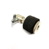 MEINL Percussion HiHat Clutch (new)