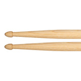 MEINL Standard 2B Drumstick SB144 (new)