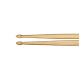 MEINL Big Apple Bop 7A Drumstick SB111 (new)
