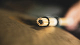 MEINL Bamboo Rebound Multi-Rod SB209 (new)