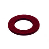 MEINL Sonic Energy Singing Bowl Felt Ring - 3.94"/10 cm SB-FR-10 (new)