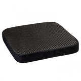 MEINL Deluxe Cajon Cushion - Bordeaux Red (new)