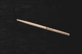 MEINL Maple Hybrid 5A Drumstick SB136 (new)
