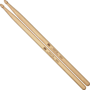 MEINL Heavy 5B Drumstick SB109 (new)