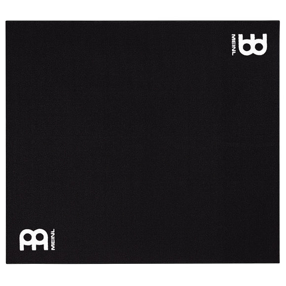 MEINL Cymbals Drum Rug - Small - 160 cm x 140 cm MDRS (new) by Meinl