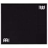 MEINL Cymbals Drum Rug - Small - 160 cm x 140 cm MDRS (new) by Meinl