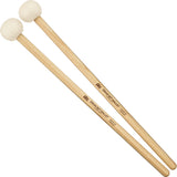MEINL Super Soft Drumset Mallet SB400 (new)