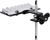 MEINL Percussion Drummer Add-Ons Turbo Crasher - Medium CRASHER-M (new)