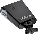 MEINL Percussion Headliner Black Cha Cha 5" Cowbell (new)