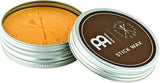 MEINL Stick & Brush - Stick Wax SB507 (new)