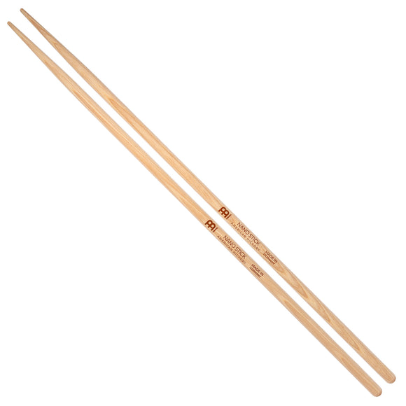 MEINL Nano Stick SB142 (new)