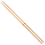 MEINL Stick & Brush Nano Stick SB142| Drum Sticks & Brushes