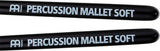 MEINL Percussion Mallet - Soft MPMS (new)