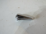 Used Premier 50s Bass Drum Claws
