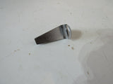 Used Premier 50s Bass Drum Claws