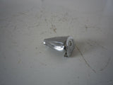Used Bass Drum Claws - Mapex Short