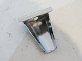 Used Bass Drum Claws - Unknown B