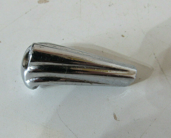 Used Premier 50s Bass Drum Claws