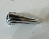 Used Premier 50s Bass Drum Claws