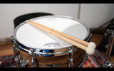 MEINL Alternative Switch Stick 5A (stick & a beater) SB120 (new)