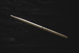 MEINL Heavy 2B Drumstick SB110 (new)